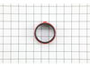 18993427-3-S-DeWALT-N381876-RING ASSY