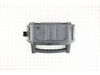 SHROUD UMC FRONT BLACK BOSTITC – Part Number: N387789