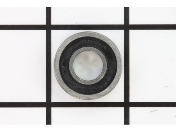 18993450-1-M-DeWALT-N388929-BALL BEARING