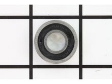 BALL BEARING – Part Number: N388929