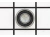 BALL BEARING – Part Number: N388929