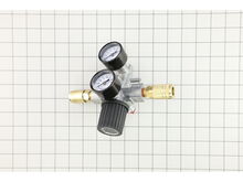 ASSY MINI MANIFOLD LOW FLOW – Part Number: N393757
