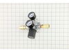 18993458-1-S-DeWALT-N393757-ASSY MINI MANIFOLD LOW FLOW
