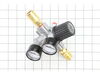 18993458-3-S-DeWALT-N393757-ASSY MINI MANIFOLD LOW FLOW