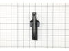INTERFACE – Part Number: N397144