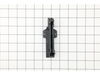 18993470-2-S-DeWALT-N397144-INTERFACE