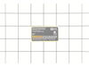 LABEL SPEC 7539 – Part Number: N406275