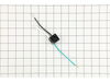 OUTLET – Part Number: N406283