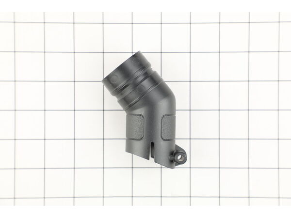 18993509-1-M-DeWALT-N416071-HOSE ADAPTOR