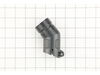 HOSE ADAPTOR – Part Number: N416071