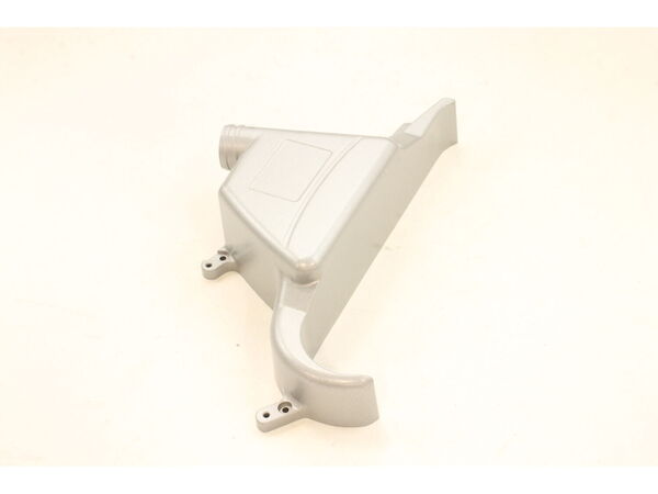 18993520-1-M-DeWALT-N423080-R.S. FRAME