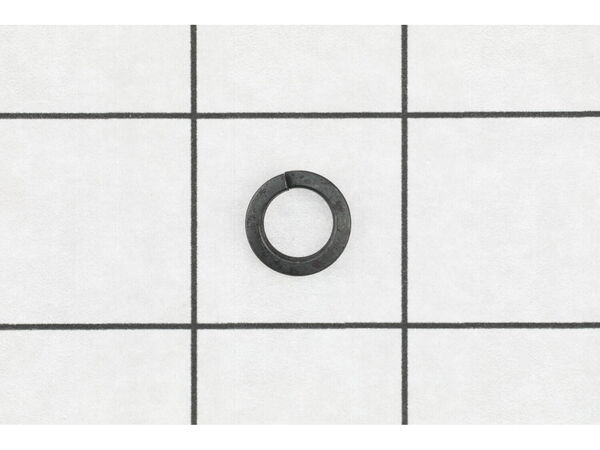 18993649-1-M-DeWALT-N444875-WASHER