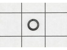 WASHER – Part Number: N444875