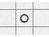 WASHER – Part Number: N444875