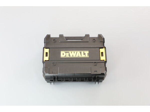 18993734-1-M-DeWALT-N453843-KIT BOX