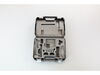 18993734-2-S-DeWALT-N453843-KIT BOX