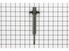 18993898-2-S-DeWALT-N486032-Profile