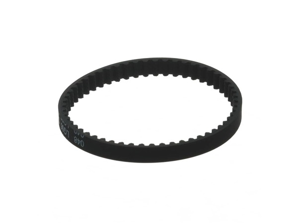 18993928-1-M-DeWALT-N492253-BELT HTD3M-165
