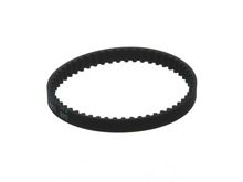 BELT HTD3M-165 – Part Number: N492253