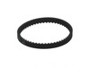 BELT HTD3M-165 – Part Number: N492253