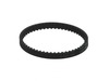 18993928-2-S-DeWALT-N492253-BELT HTD3M-165