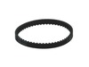 18993928-3-S-DeWALT-N492253-BELT HTD3M-165