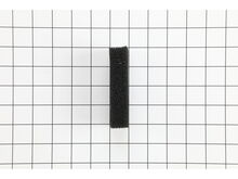EXHAUST FOAM – Part Number: N492255