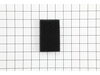 18993929-2-S-DeWALT-N492255-EXHAUST FOAM