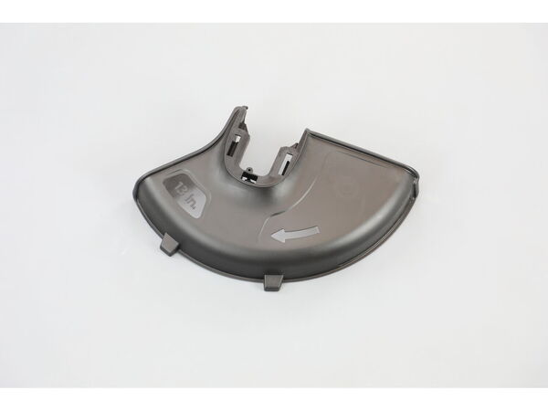 18993935-1-M-DeWALT-N492736-SA PP GUARD, 13, NA