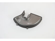 SA PP GUARD, 13, NA – Part Number: N492736