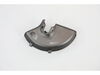 SA PP GUARD, 13, NA – Part Number: N492736