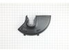 18993935-2-S-DeWALT-N492736-SA PP GUARD, 13, NA