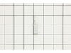 NAIL STOP – Part Number: N494647