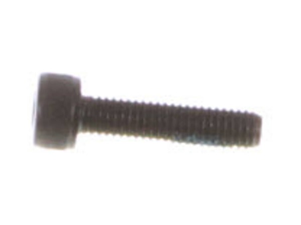 18993952-1-M-DeWALT-N494651-SCREW,SOC HD. CAP M5 X 20