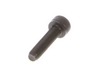 18993952-2-S-DeWALT-N494651-SCREW,SOC HD. CAP M5 X 20