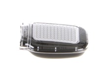 SA CANISTER AND LABEL, NA – Part Number: N495292