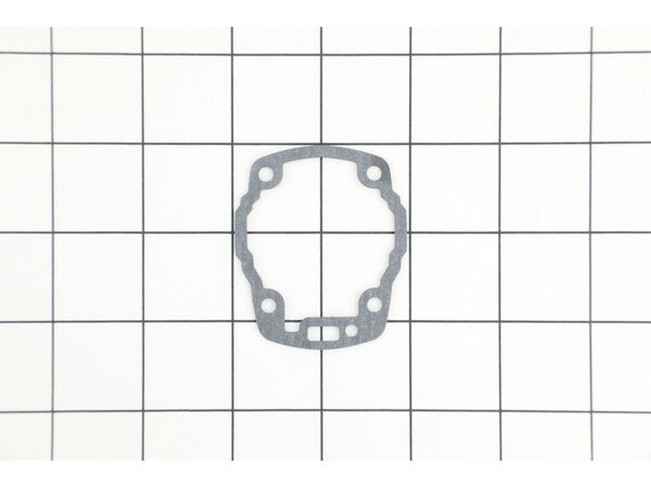 18993967-1-M-DeWALT-N495654-GASKET
