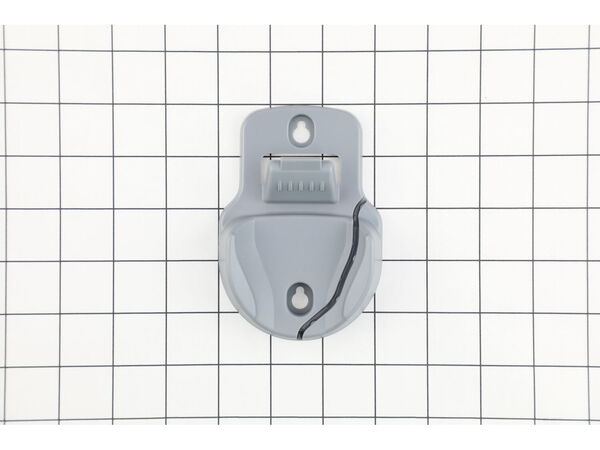18993992-1-M-DeWALT-N497722-WALL BRACKET