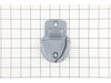WALL BRACKET – Part Number: N497722