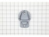 18993992-2-S-DeWALT-N497722-WALL BRACKET