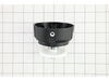 18994000-1-S-DeWALT-N498091-SA GEAR AND SPINDLE, SERV ONLY