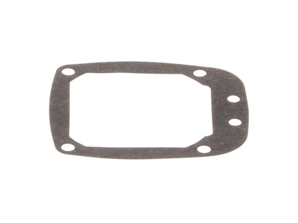18994017-1-M-DeWALT-N50013-SEAL