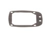 SEAL – Part Number: N50013