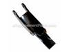 ASSEMBLY, TRIGGER – Part Number: N50082A