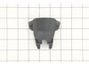 COVER – Part Number: N501170