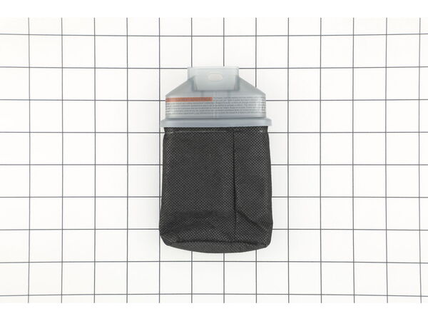 18994034-1-M-DeWALT-N501813-DUST BAG