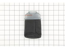 DUST BAG – Part Number: N501813