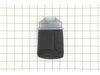DUST BAG – Part Number: N501813