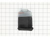18994034-2-S-DeWALT-N501813-DUST BAG