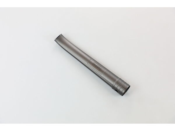 18994050-1-M-DeWALT-N504103-SA TUBE, LSW321